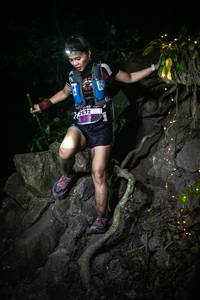 BIB: 
                            <button type="button" onclick="openModal(13618813)" class="btn btn-primary btn-sm float-right btn-popup" data-toggle="modal" data-target=".modal-high-quality">
                        <i class="fas fa-shopping-cart"></i> Add to Cart
                    </button>
                                            <button type="button" onclick="isThisMe(13618813, true)" class="btn btn-success btn-sm float-right btn-popup btn-isme hidden" data-toggle="tooltip" data-placement="bottom" title="นี่คือรูปของคุณใช่ไหม คลิกที่นี่เพื่อเอาเข้าอัลบั้ม">
                        <i class="fas fa-plus"></i> Add to album
                    </button>
                    <button type="button" onclick="isThisMe(13618813, false)" class="btn btn-warning btn-sm float-right btn-popup btn-isnotme hidden">
                        <i class="fas fa-ban"></i> Remove from album
                    </button>